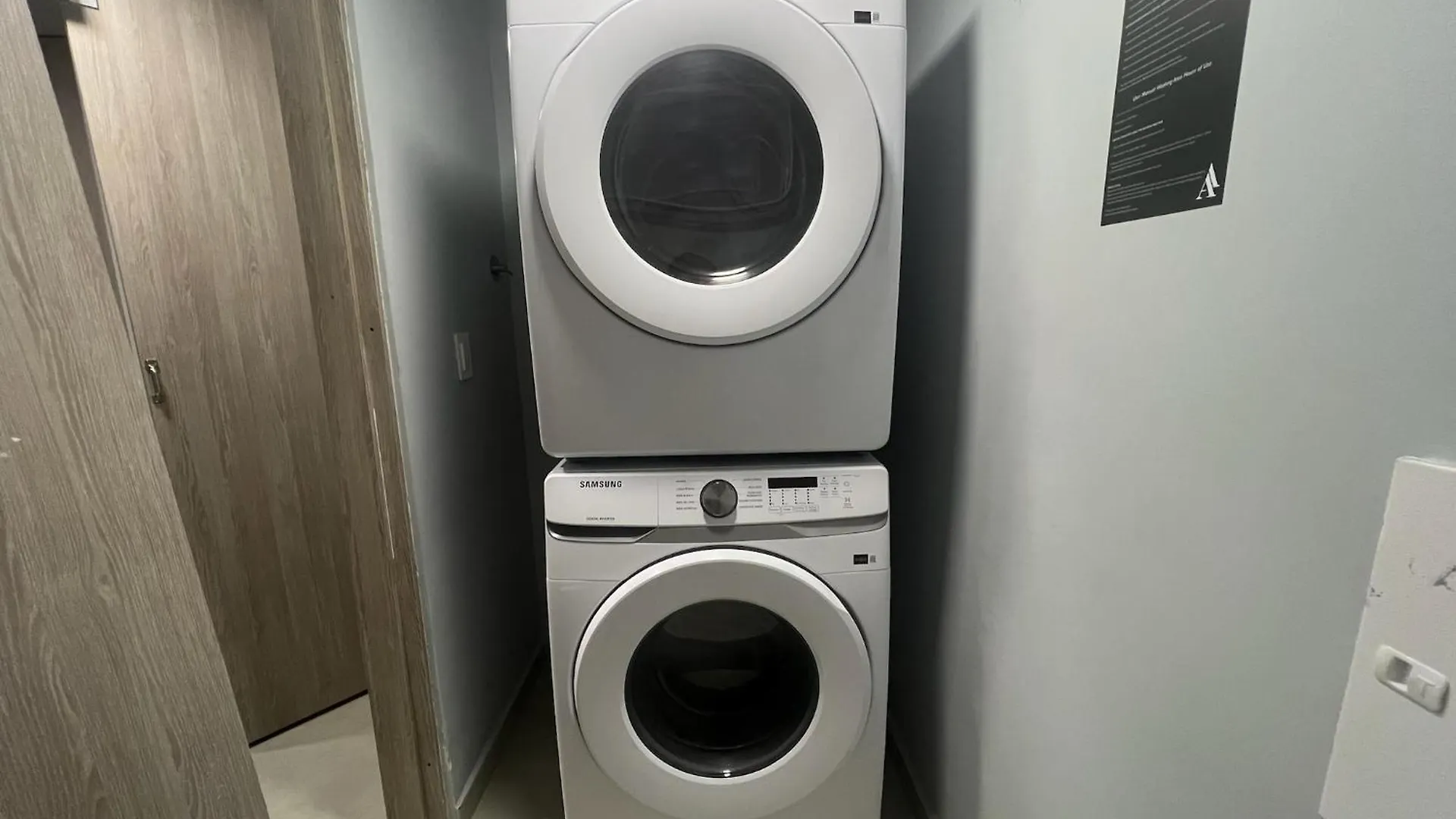Apartamento Edificio Atalanta En El Corazon De Medellín