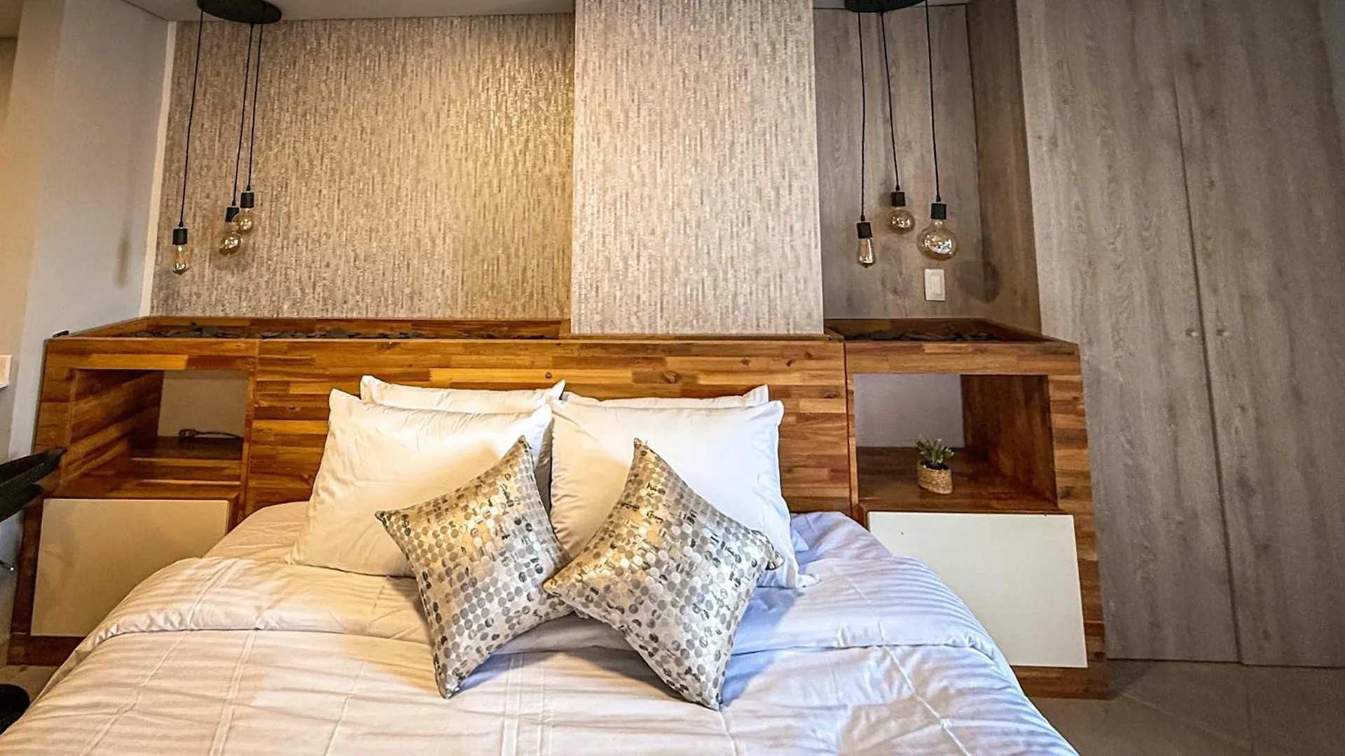 Ferienwohnung Edificio Atalanta En El Corazon De Medellín 0*,